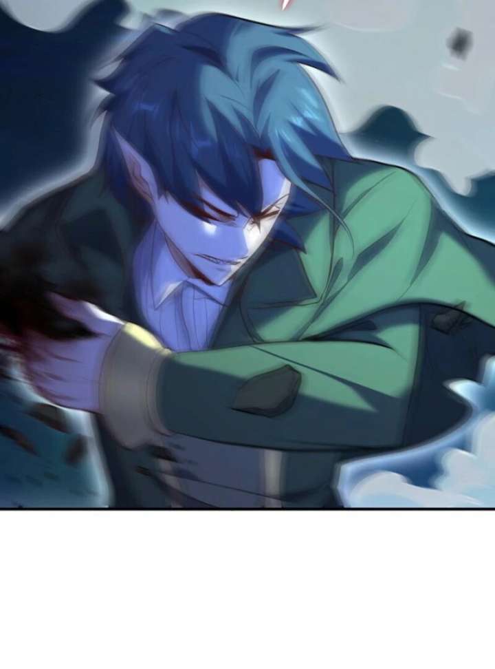 Reincarnation of the Swordmaster Chapter 76 - Page 92