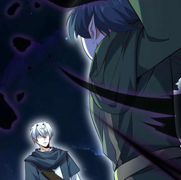 Reincarnation of the Swordmaster Chapter 76 - Page 96