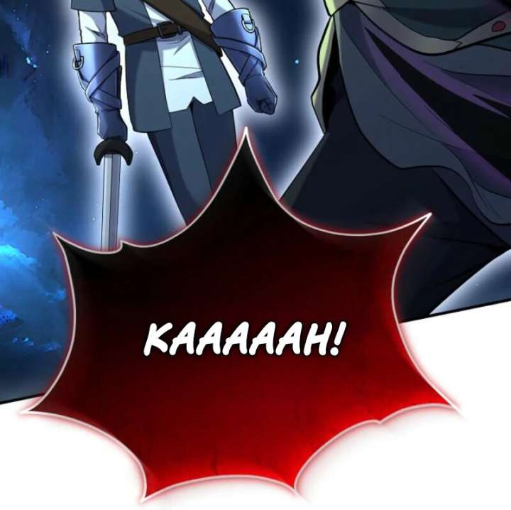 Reincarnation of the Swordmaster Chapter 76 - Page 97