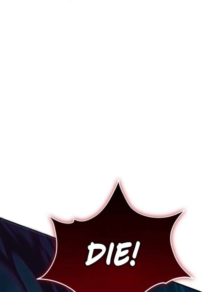 Reincarnation of the Swordmaster Chapter 76 - Page 98