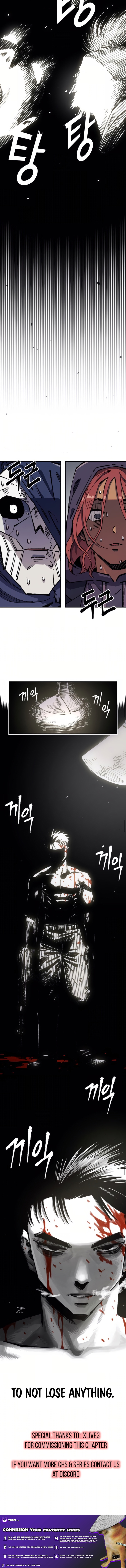 Reincarnation of the Veteran Soldier Chapter 163 - Page 13