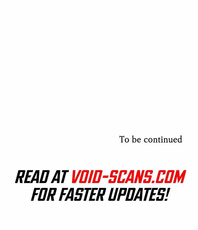 Reincarnation of the Veteran Soldier Chapter 90 - Page 15