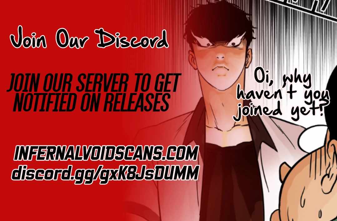 Reincarnation of the Veteran Soldier Chapter 90 - Page 16
