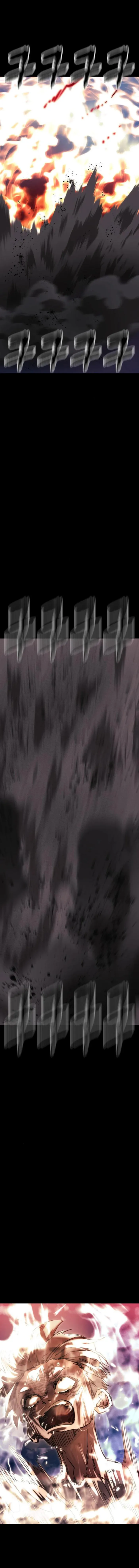 Reincarnation Path of the Underworld King Chapter 55 - Page 35