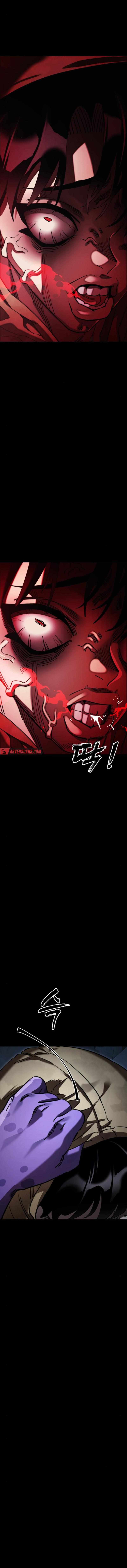 Reincarnation Path of the Underworld King Chapter 57 - Page 14