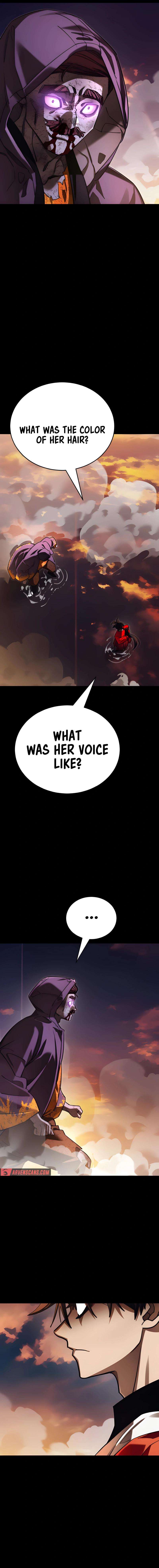Reincarnation Path of the Underworld King Chapter 67 - Page 17