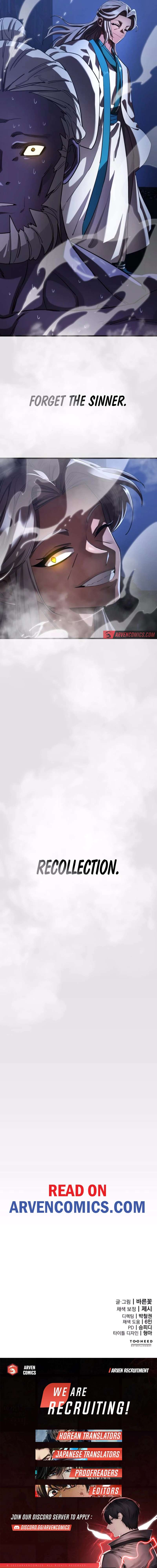 Reincarnation Path of the Underworld King Chapter 75 - Page 14