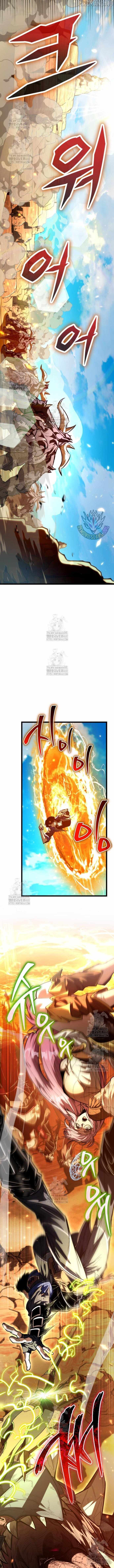 Reincarnator Chapter 102 - Page 12