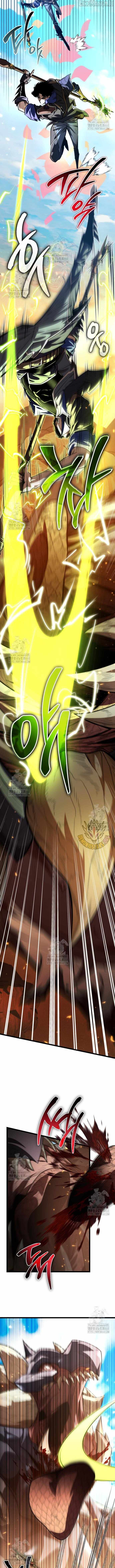 Reincarnator Chapter 102 - Page 14