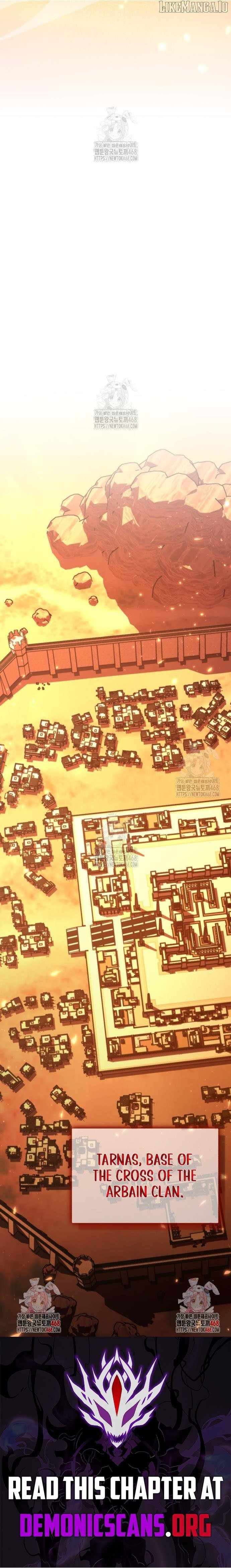 Reincarnator Chapter 103 - Page 15