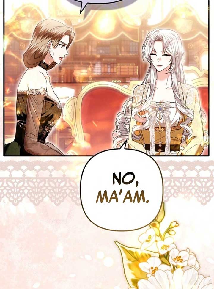 Rejecting the Perfect Marriage Chapter 34 - Page 102