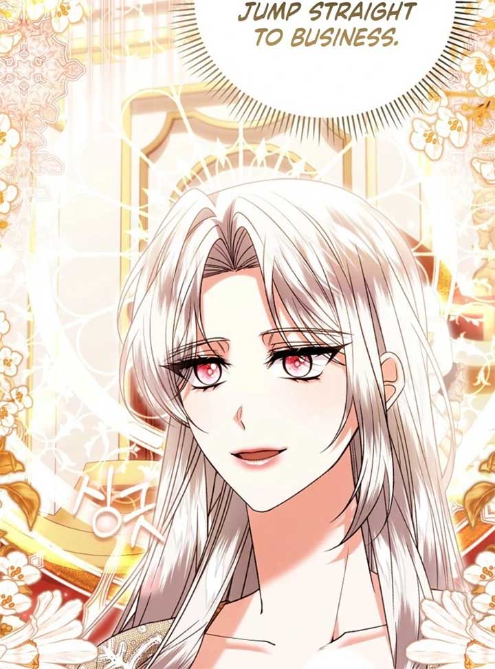 Rejecting the Perfect Marriage Chapter 34 - Page 104