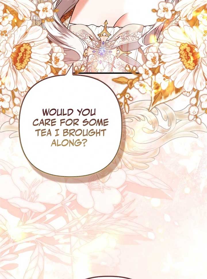 Rejecting the Perfect Marriage Chapter 34 - Page 105