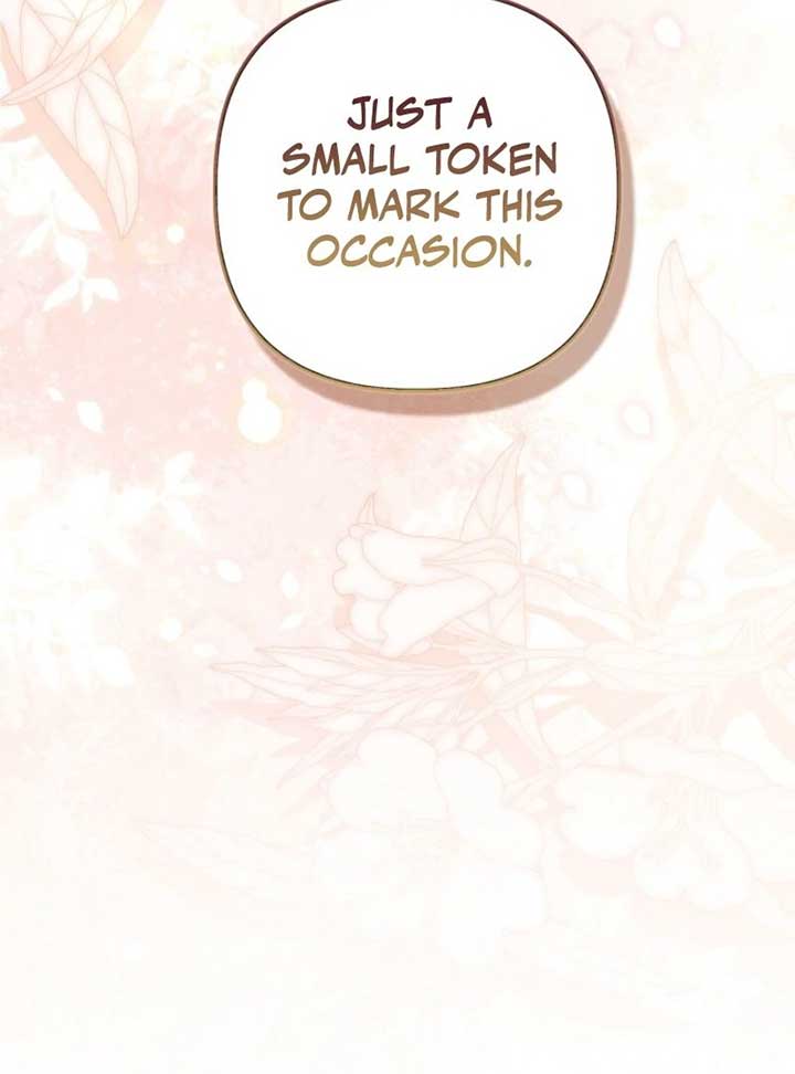 Rejecting the Perfect Marriage Chapter 34 - Page 106