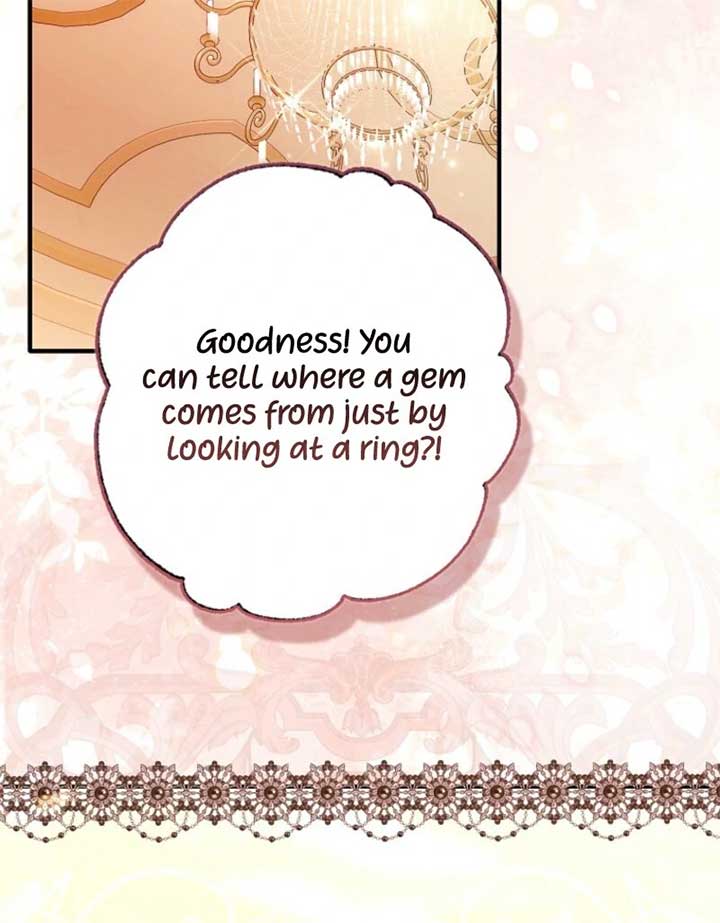 Rejecting the Perfect Marriage Chapter 34 - Page 108