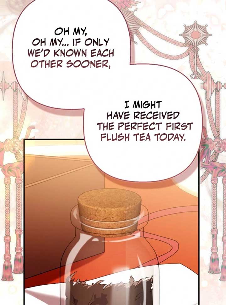 Rejecting the Perfect Marriage Chapter 34 - Page 111