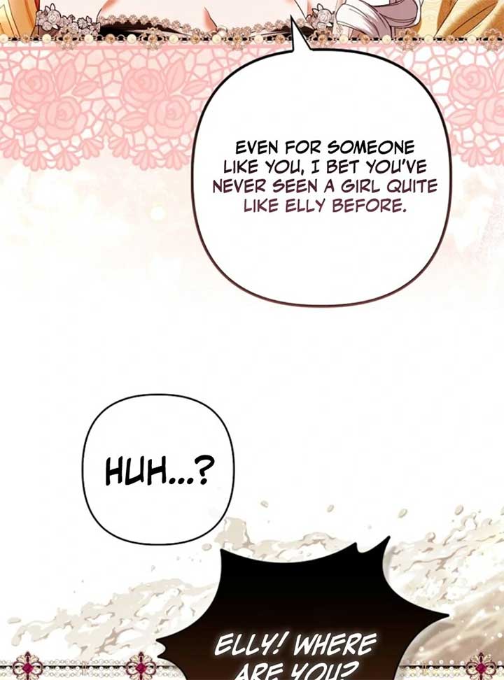 Rejecting the Perfect Marriage Chapter 34 - Page 114