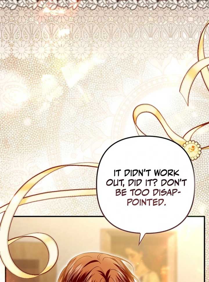 Rejecting the Perfect Marriage Chapter 34 - Page 134