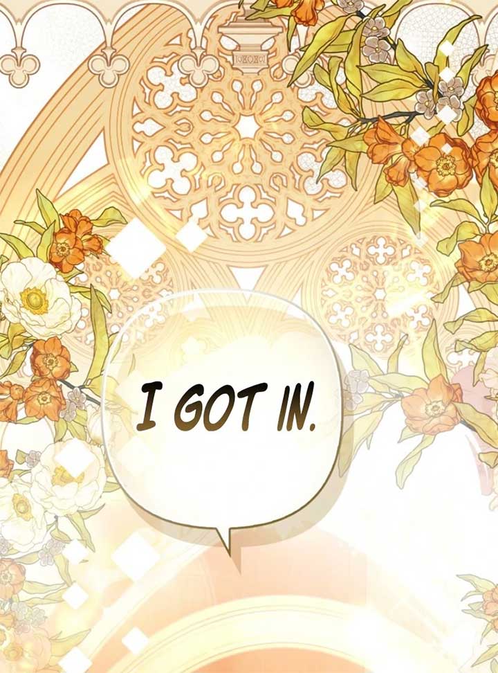 Rejecting the Perfect Marriage Chapter 34 - Page 137