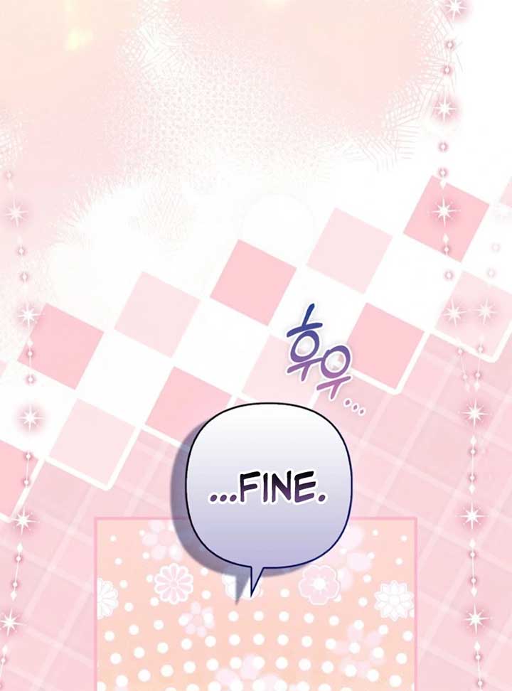 Rejecting the Perfect Marriage Chapter 34 - Page 14