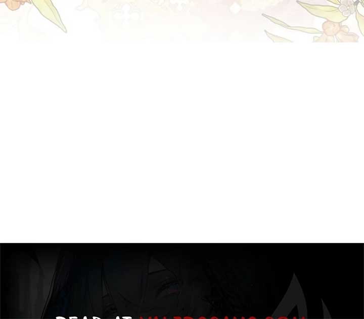 Rejecting the Perfect Marriage Chapter 34 - Page 140