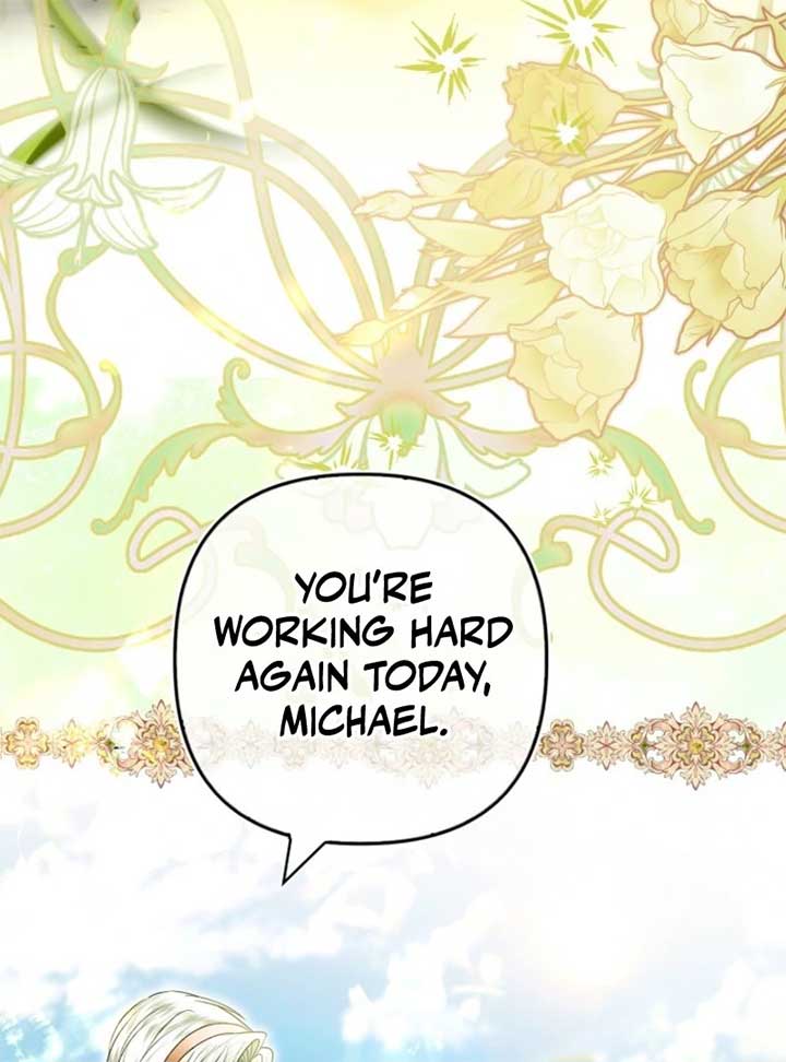 Rejecting the Perfect Marriage Chapter 34 - Page 34