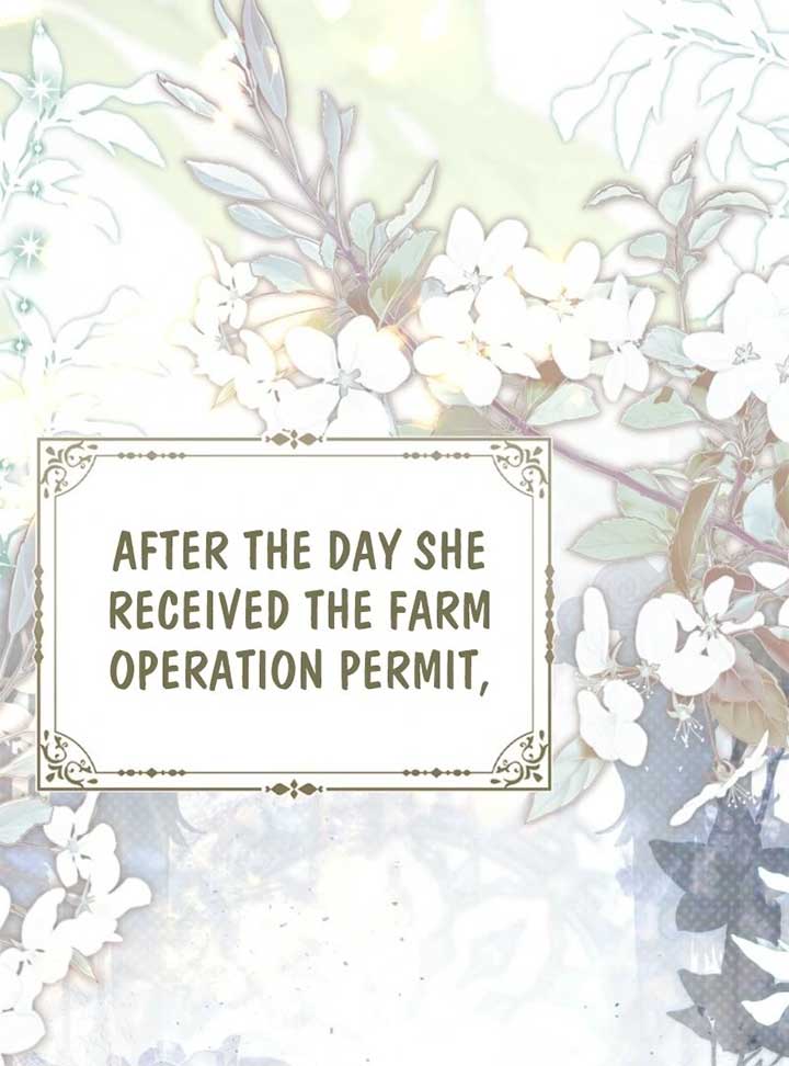 Rejecting the Perfect Marriage Chapter 34 - Page 39