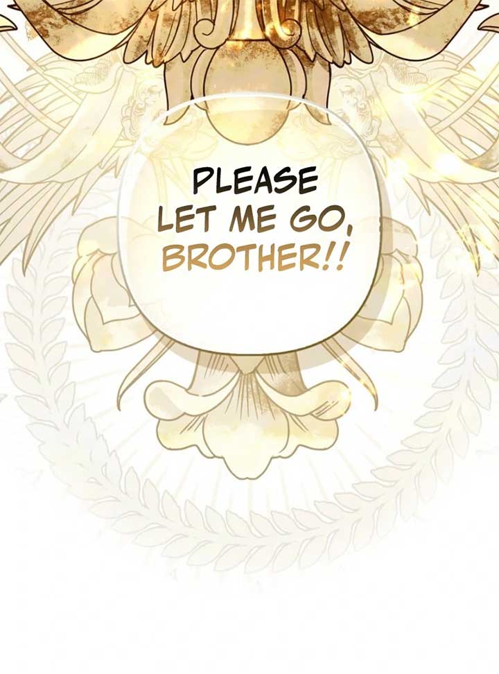 Rejecting the Perfect Marriage Chapter 34 - Page 4