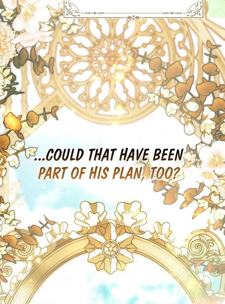 Rejecting the Perfect Marriage Chapter 34 - Page 48