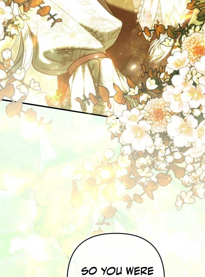Rejecting the Perfect Marriage Chapter 34 - Page 50