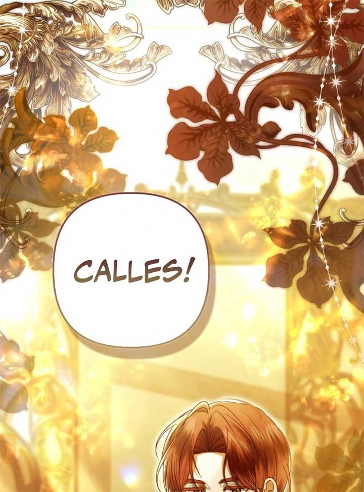 Rejecting the Perfect Marriage Chapter 34 - Page 52