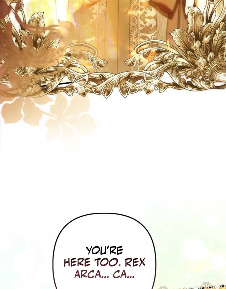 Rejecting the Perfect Marriage Chapter 34 - Page 54