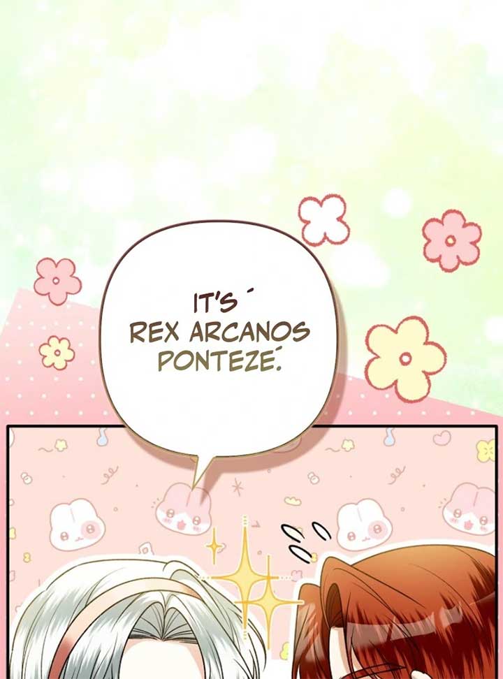 Rejecting the Perfect Marriage Chapter 34 - Page 56