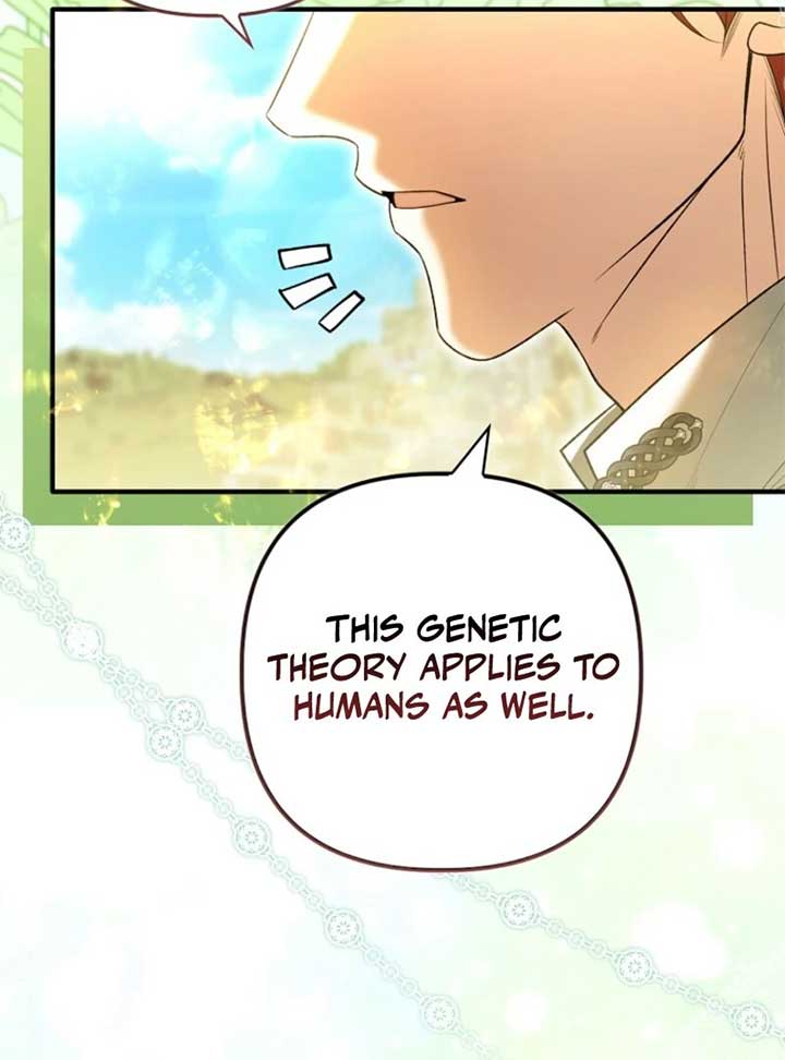Rejecting the Perfect Marriage Chapter 34 - Page 64