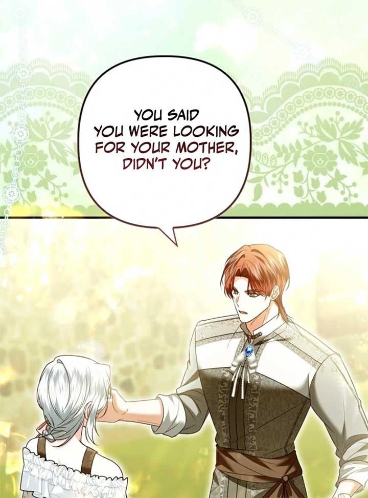 Rejecting the Perfect Marriage Chapter 34 - Page 65