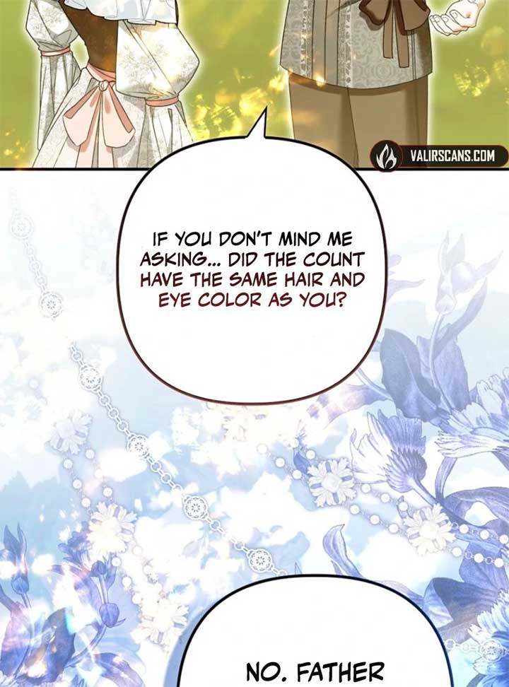 Rejecting the Perfect Marriage Chapter 34 - Page 66