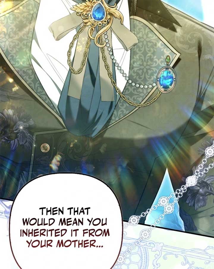 Rejecting the Perfect Marriage Chapter 34 - Page 68