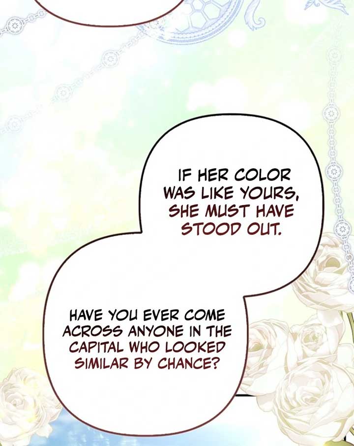 Rejecting the Perfect Marriage Chapter 34 - Page 69