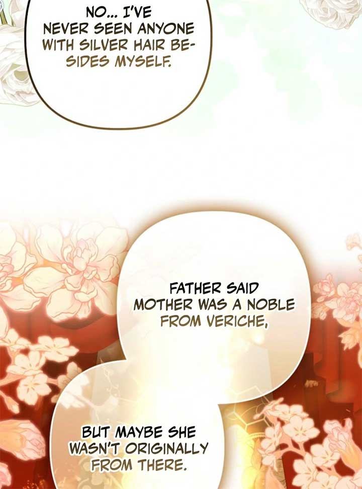 Rejecting the Perfect Marriage Chapter 34 - Page 71