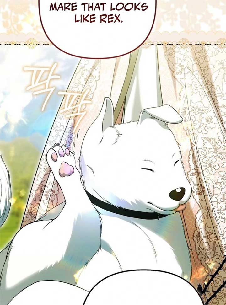 Rejecting the Perfect Marriage Chapter 34 - Page 76