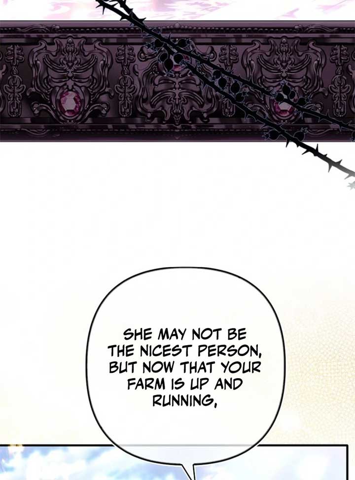 Rejecting the Perfect Marriage Chapter 34 - Page 80