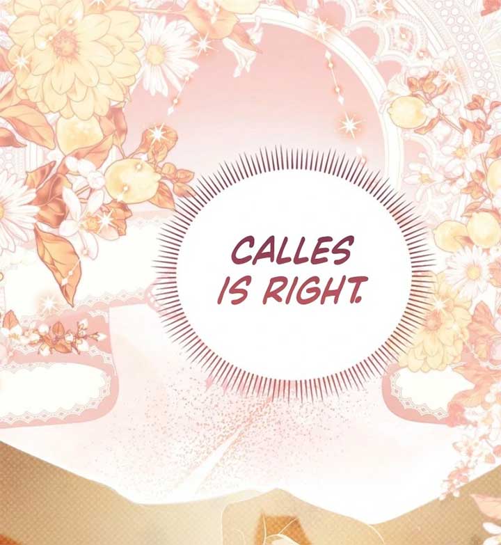Rejecting the Perfect Marriage Chapter 34 - Page 82