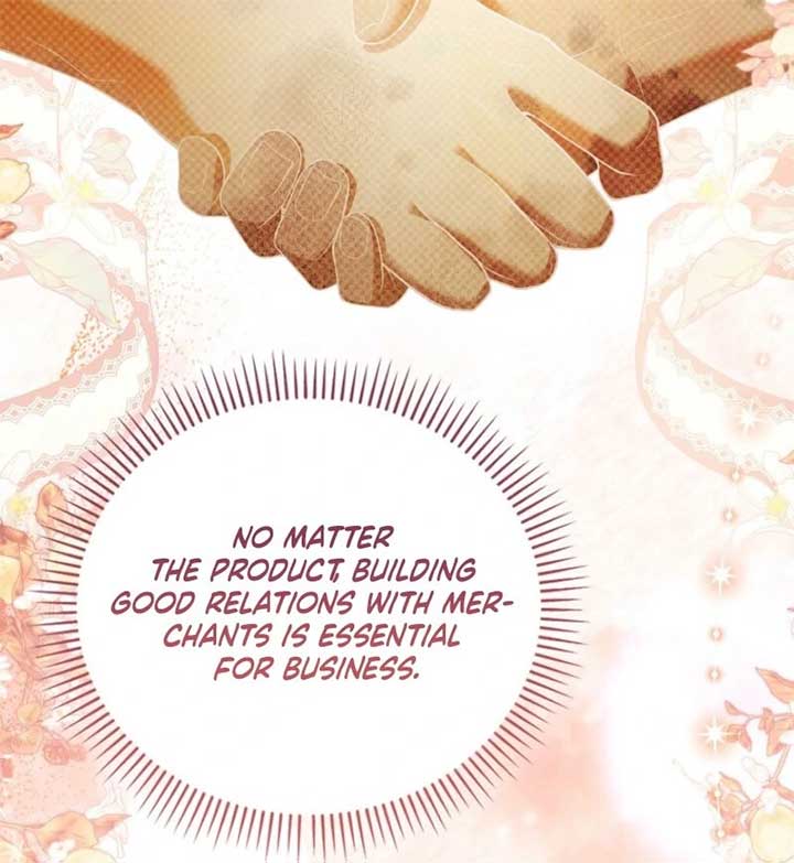 Rejecting the Perfect Marriage Chapter 34 - Page 83