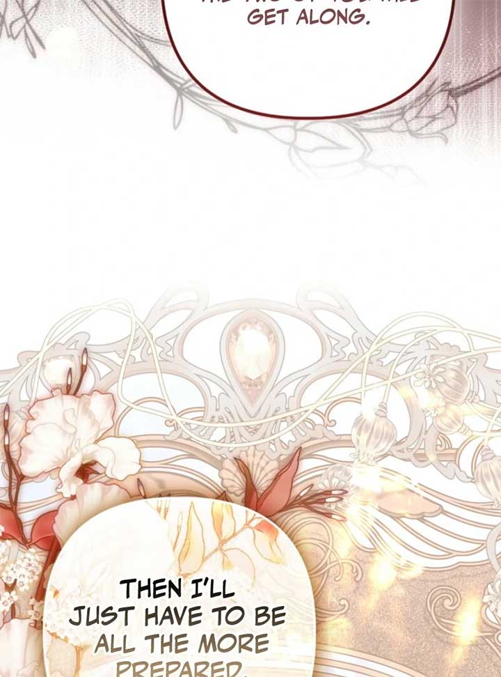 Rejecting the Perfect Marriage Chapter 34 - Page 89