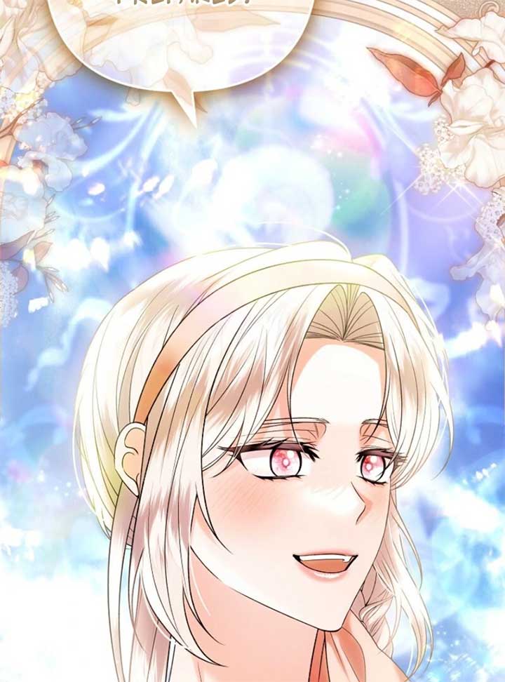 Rejecting the Perfect Marriage Chapter 34 - Page 90