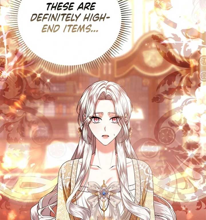 Rejecting the Perfect Marriage Chapter 34 - Page 95