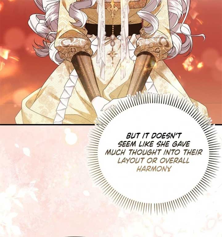 Rejecting the Perfect Marriage Chapter 34 - Page 96