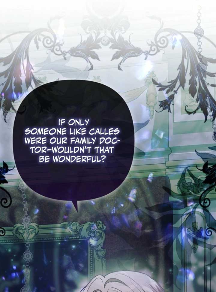 Rejecting the Perfect Marriage Chapter 34 - Page 99