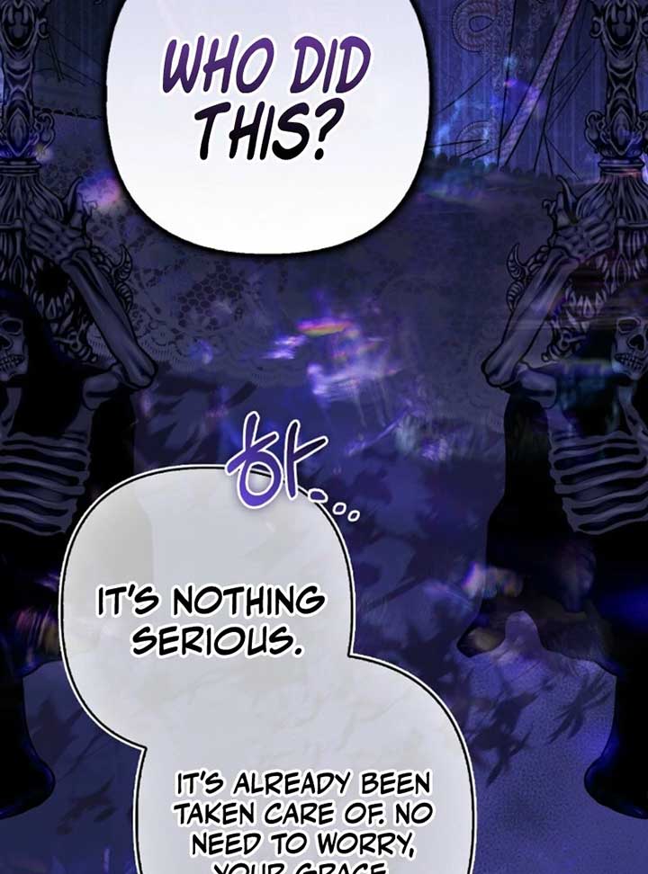 Rejecting the Perfect Marriage Chapter 35 - Page 103