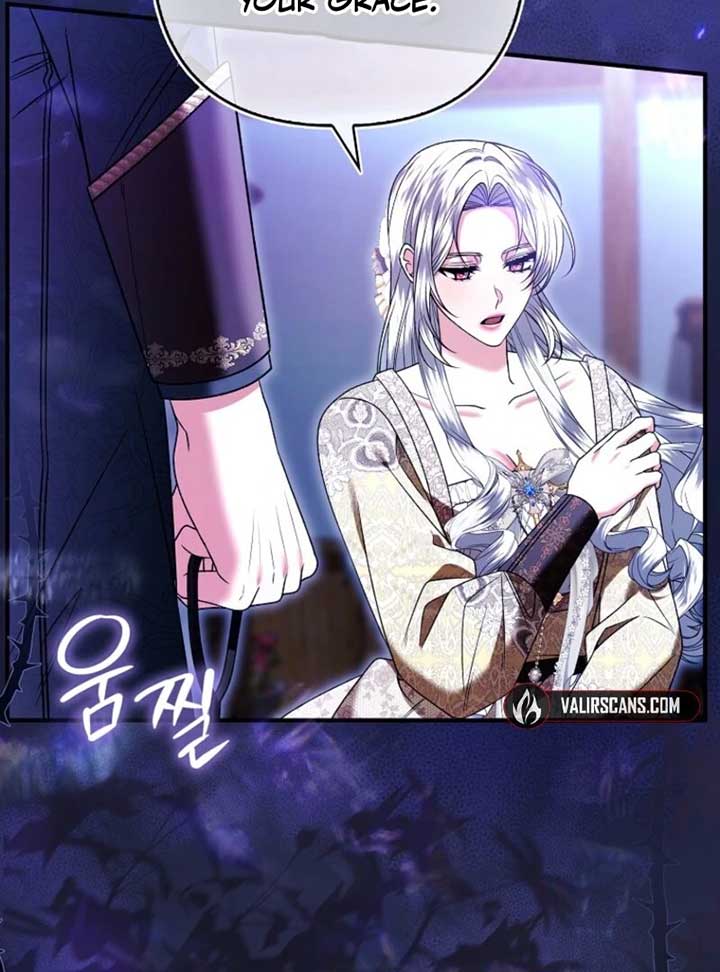 Rejecting the Perfect Marriage Chapter 35 - Page 104